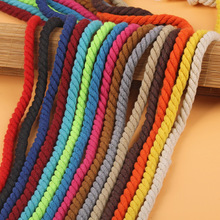 07�������K 1����10�����޾�10mm�ֵ���b���b������ֹ������K��