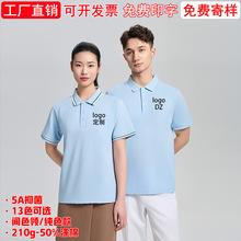 ļ¿polo210gؾWۜ޶ӡlogoDӡ