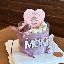 2026ĸ�H�������b��������う����MOM���Ŀ�Ƭ�������պ決