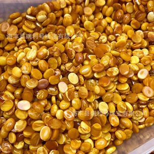 ��Ȼԭ�V��Ϟ���ۻ�Ϟ�������l diy���N�� ��Ϟ�������l ����̖