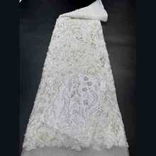 ٽz̽WܽPع郞Ż鼆YrbһaȾɫ