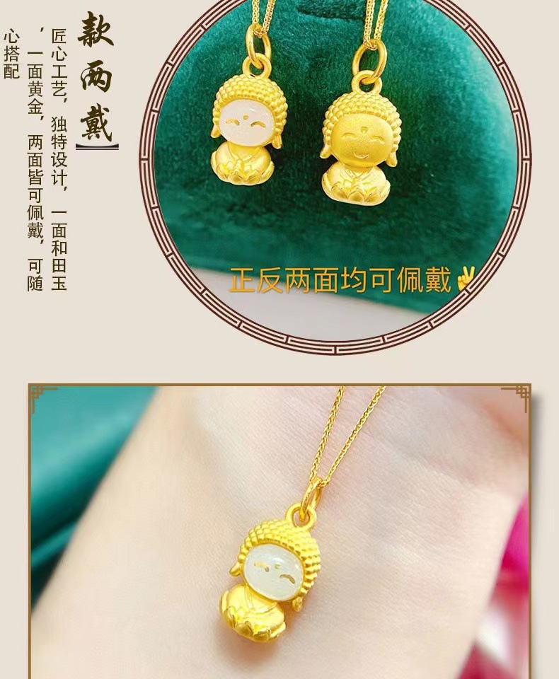 微信图片_20220921145115