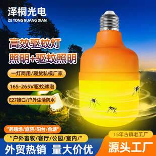 �����҃����ҿ͏d���������Ã���LED�S�����Сҹ��