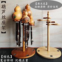 ��ľ���J�z�ܷź��J�z�ļ��ӷ��üܒ�ܔ[�ż�֧�������