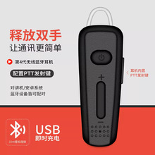 vC{֙Co{CԄ䌦ܰ׿֙C