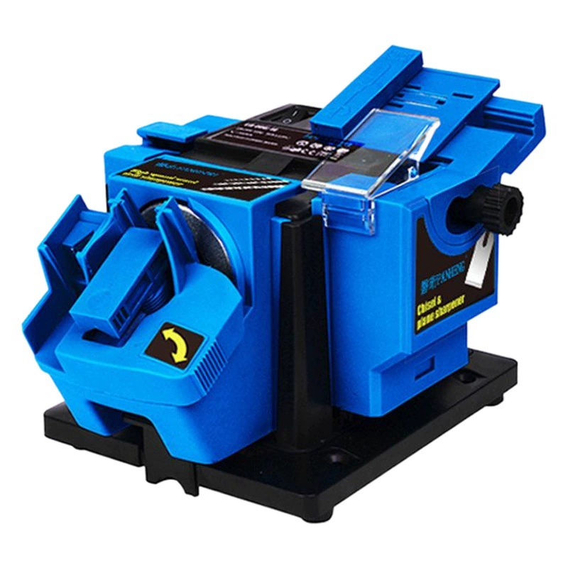 Микро Электрический спиральный сверлильный станок строгальный станок долотообразные ножницы многофункциональный шлифовальный круг шлифовальный станок