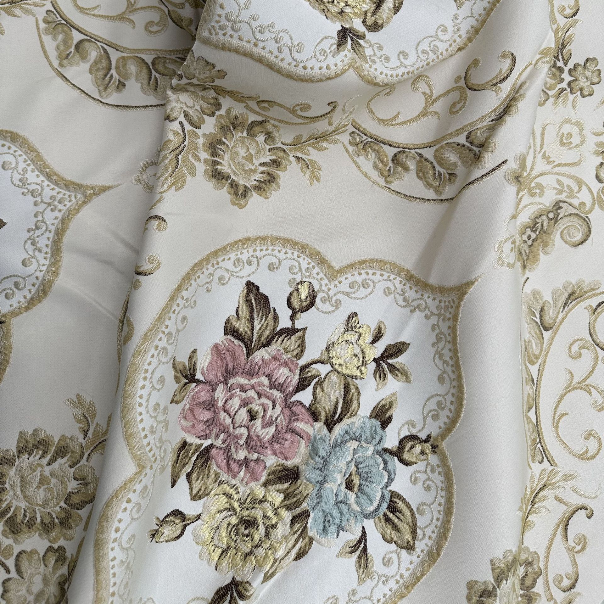 微信图片_20240427144959_副本