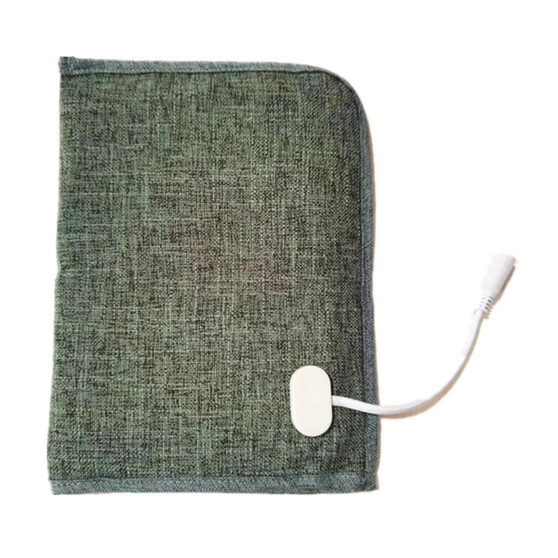 Electric Heating Baby Heat Pack, Sea Salt Coarse Salt Heat Pack, Mugwort Heat Pack, Red Bean Heat Pack, Baby Heating Pack Electric Heating Baby Heat Pack, Sea Salt Coarse Salt Heat Pack, Mugwort Heat Pack, Red Bean Heat Pack, Baby Heating Pack
