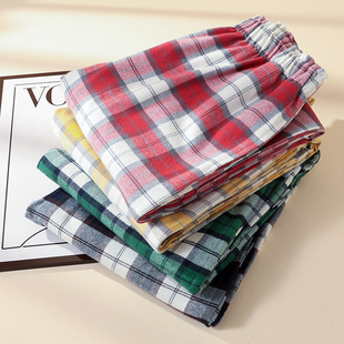 ���|ĥë�������H��˯ѝ�к񺆼s�Ђȶ���ŮֱͲѝ���⴩�Ҿ�ѝ