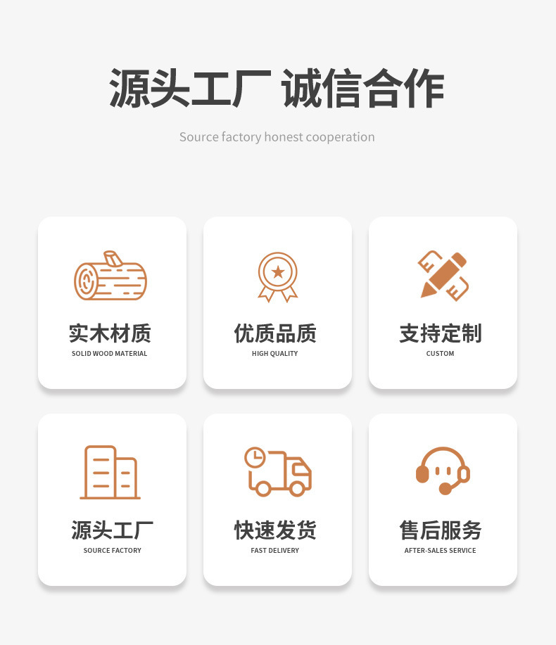 O1CN01WOzJWr2AJrszChMDy_!!2216