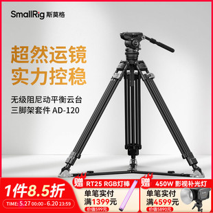 ˹Ī�񌣘I�o�������ƽ���̨̼�w�S���_�� FreeSpeed һ�I����