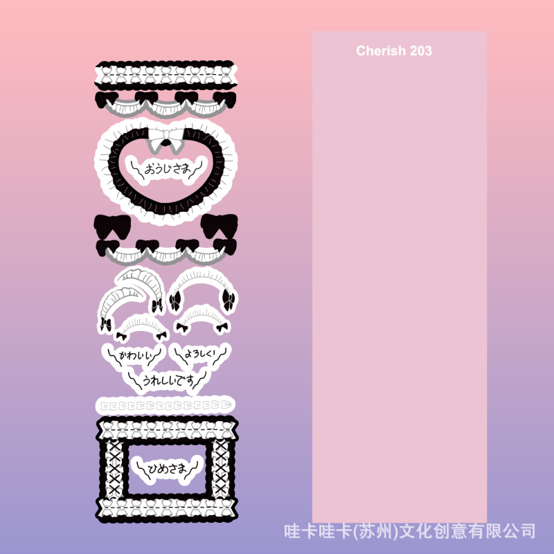 微信图片_202210221539054.png