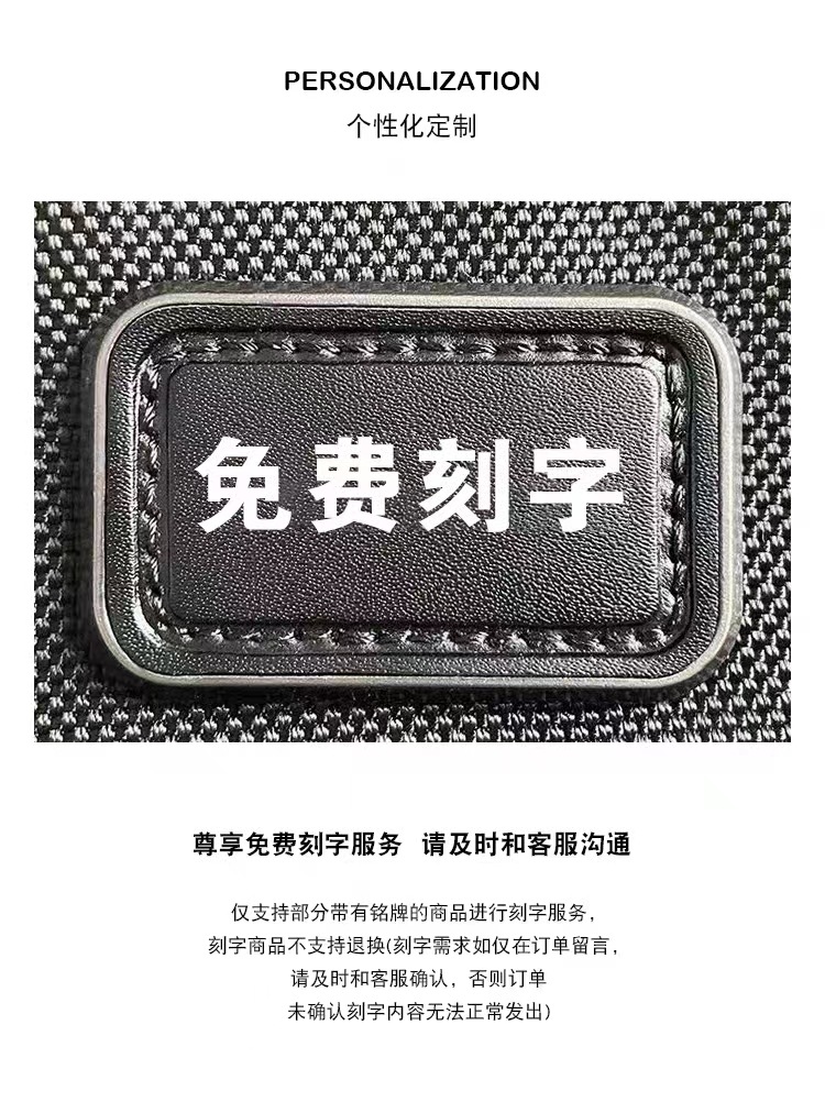 WeChat picture_20220926105045