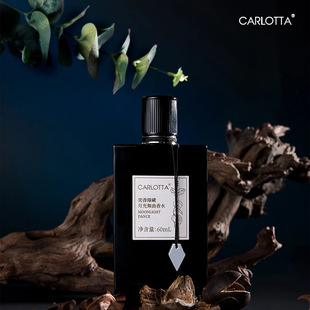 ��������¹�������ˮ�־�����V޽��ľ�|���Գ�����������|��Ů