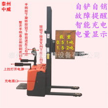 ��������늄Ӳ�܇ȫ�ԄӶѸ�܇�бP�Ѷ�CҺ������܇�ƿ�bж܇