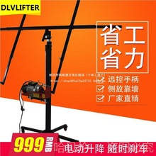 늄�ʯ��������Cľ������b������֧���b���e���C�������֧��