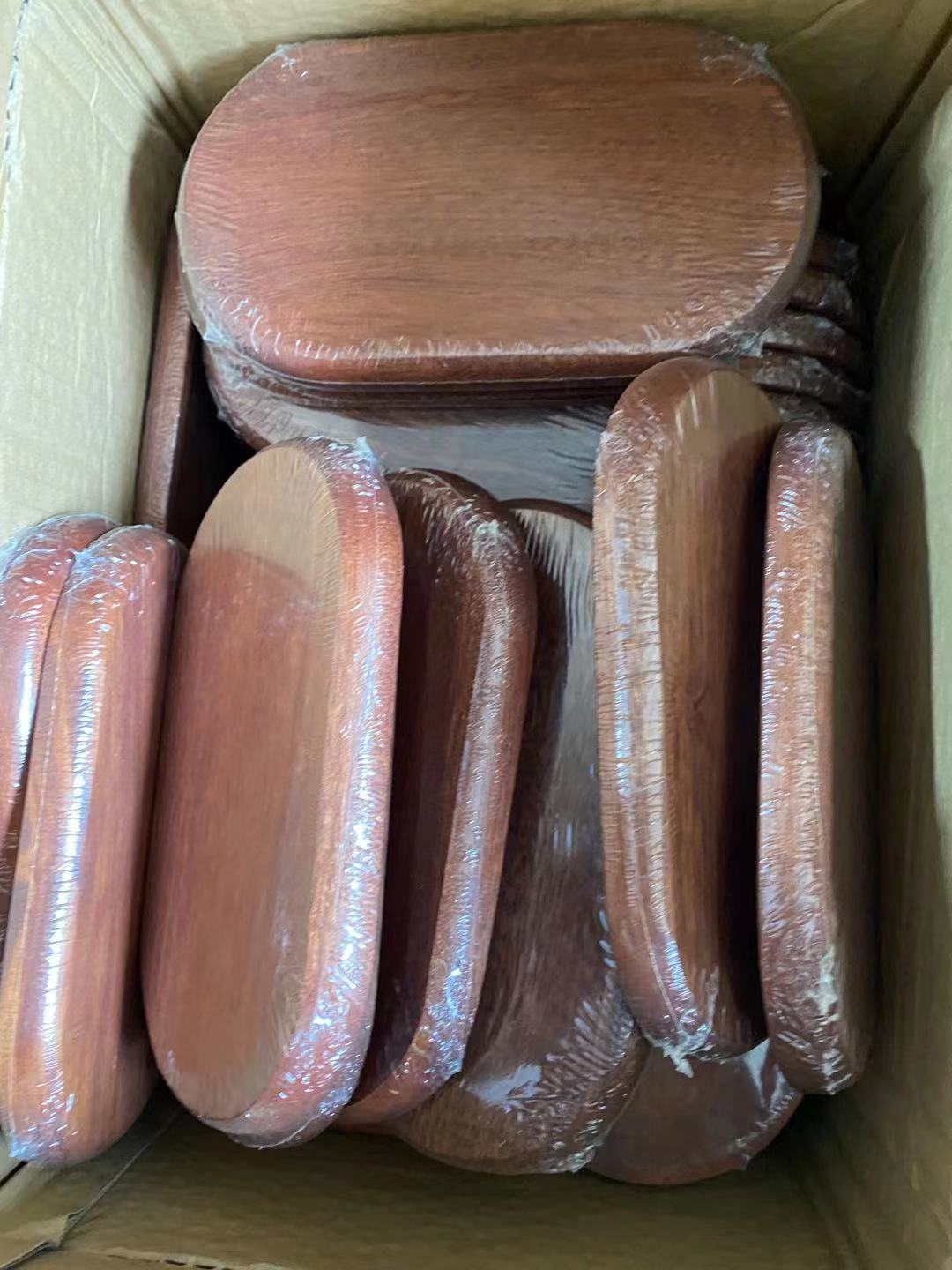 微信图片_20211019131227