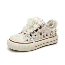 WЬŮ2024¿͸WٽzװٴeЬСЬ