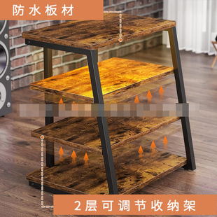 ��ͥӰԺ�Čӏ͹ż�HiFi��푼ܹ��řC�������_���ҕ������Ӱ����