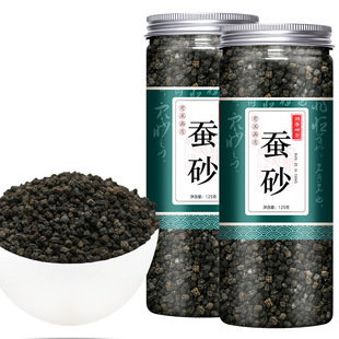 ���l��ș���Qɰ �Qɳ �Q�S�������^ԭ�� �o�s�| �в�șș�ĵ��