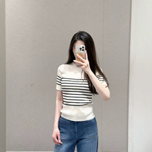 ���͸߶�Ůװ D��26�¿�Բ����֯���侭�������Ứ��ĸ���������