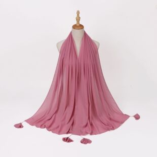 �羳���u�������Kѩ������shawl�R��ӡ�ἆ�����^���w�^���ْ��