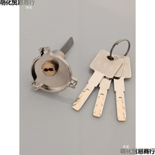 �Ƶ��e�^ˢ����i�����i�Cе�i�iо�i�^C�����I�iо���_�ĿיM��