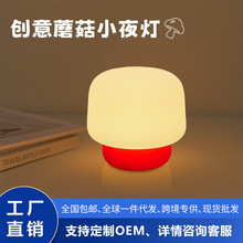 �羳����Ģ�������ğ����zСҹ��ҹ�g�Շ������Ҵ��^����� led��