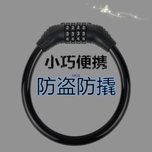 ����܇�ܴa�i��yʽ�h���i�������I늄�܇䓽z�i��܇����i�����T