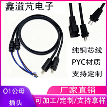 ���S���aO1��ĸ�Դ����������Ħ�����L������ɳ�l�Դ�����⾀��