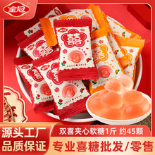����pϲ�Қ�M�M�A��ܛ�ǹ�500gϲ�c�Y��߶�ϲ�ǰ��ֶYɢ�b���l
