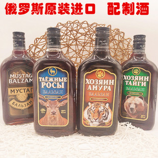 ���_˹���^���M���B���ư�� �����¹�^�в�ș�������a���ؼ����