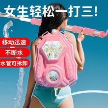 ��ˮ���������˸߉���������̖����ʽ��ˮ��ɳ����ˮ��ߔ[�����l