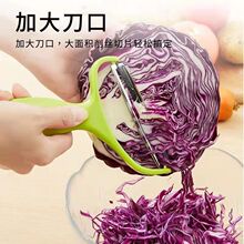 ���ö๦�ܴ�̖���Ĳ��ϸ��{�ٽz�����ӼӴ�ӌ�������Ƥ��