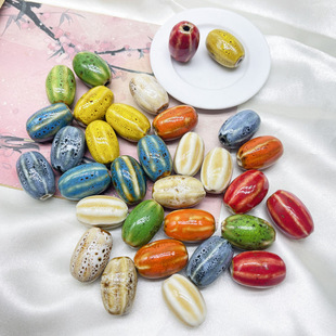 ���l������մɮ��������L���ϻ��ԏ͹�ɢ�� �����diy�������