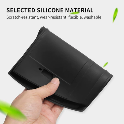 Protective Car Accessories, Modification Parts, Anti-slip mat