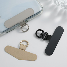 �֙C�̶��AƬ���P�ͨ�Ò���NƬ�|Ƭ���K���K朽��ٽY�������¿�