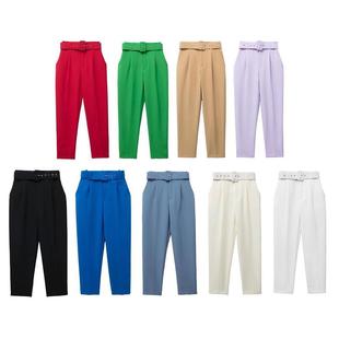 TAOP&ZA �¿� Ů�b �W���L���r��������ѝ�� 4387630