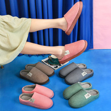 ��������ЬŮ�҃ȱ�ůܛ�׵ذ�ë��Ь������Hһ���ﶬ������Ь��