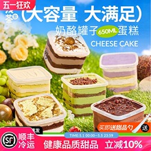�\��ҹ��ӵ������Һ��ӵ���޹�ǧ��Ľ˹��Ʒ��ʳС�������նY��