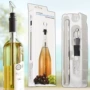 wine冷冻chiller304醒酒器
