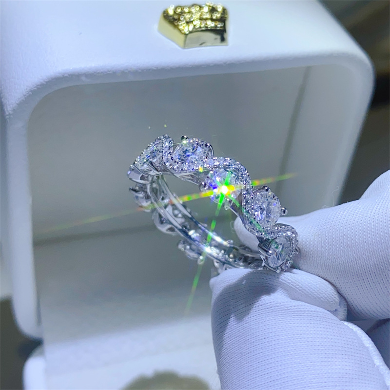 微信图片_20240101185028