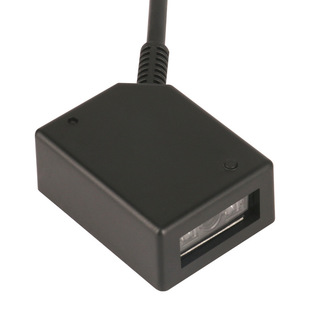 Xuan Haoyun XHY-F133 fixed one-dimensional scanning module storage cabinet bar code scanner access control scanning head