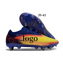 Q羳͎ͻӰGX 3~zᘿSGFŮِӖ\Ь¿