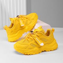 ��ͯ�\��Ь�W��͸���ϵ�Ь��ͯ�ܲ�ЬŮͯ��ͯ���eЬ���д�ͯABC