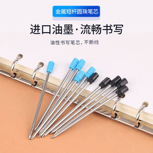 �S�����l1.0mm�A��P����С����С���A�Pо�̿���Q�Pо һ�����l