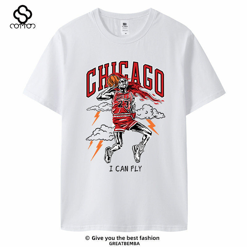 Dallas Mavericks, Boston Celtics, Minnesota Timberwolves, Curry, Short-Sleeved T-Shirts, American Trendy Casual Spring and Summer Clothing t