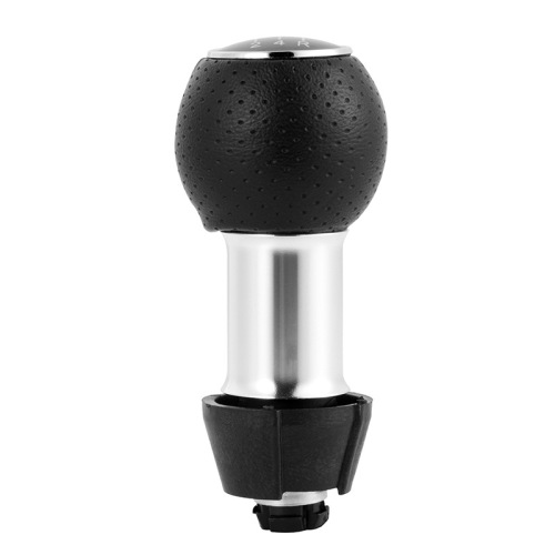 Applicable to Audi A3 S3 shift knob shift knob 5/6 speed gear shift knob