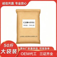 �S��ֱ�l�t��޲�����߷�șʳͬԴ��΢��۴���b���ۏ����