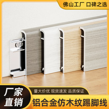 ����ԭľɫ�X�Ͻ����_������ֱ߅ľ�y���_���Oխ���۽����N�_��